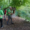 07 24 Stunden Wanderung